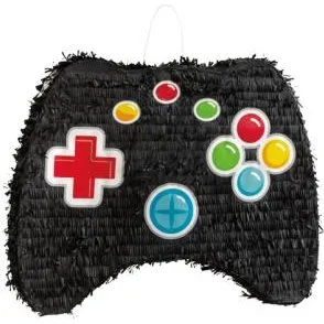 Pinata Gaming Controller 51x42cm