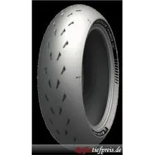 Michelin Power Cup 2 180/55 ZR17 73W TL