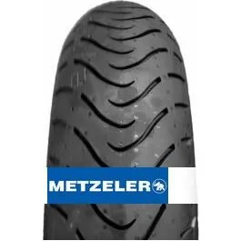 Metzeler Roadtec 01 Front 100/80-17 52H M/C TL