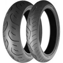 Bridgestone Battlax T30 Rear 190/55 ZR17 (75W) TL