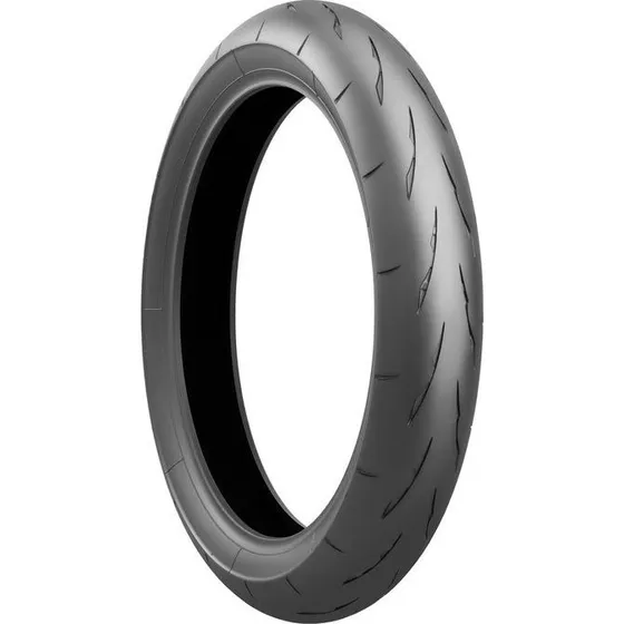 Bridgestone Battlax Classic Racing CR11 110/80 R 18 TL