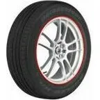 Bridgestone Racing Battlax V03 120/70 R17 NHS Vorderrad Soft-Medium