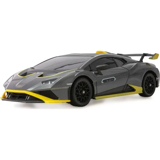 Amewi Lamborghini Huracan STO Drift 1:18 RC Auto Anthrazit