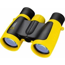 National Geographic 3x30 Kinderfernglas (Refurbished)