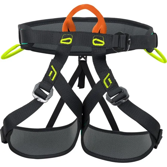 Climbing Technology Explorer Klettergurt Herren