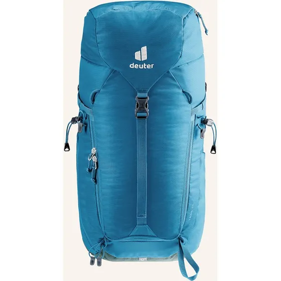 Deuter Trail 24 Wanderrucksack Unisex 24 L  Hellblau