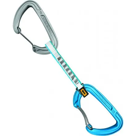 Singing Rock Colt Wire Expressset