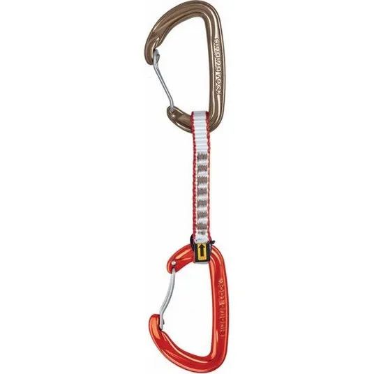 Singing Rock Vision Express Ski