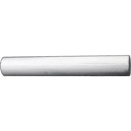 Origin Outdoors Magnesiumstab 90 x 14 mm silber