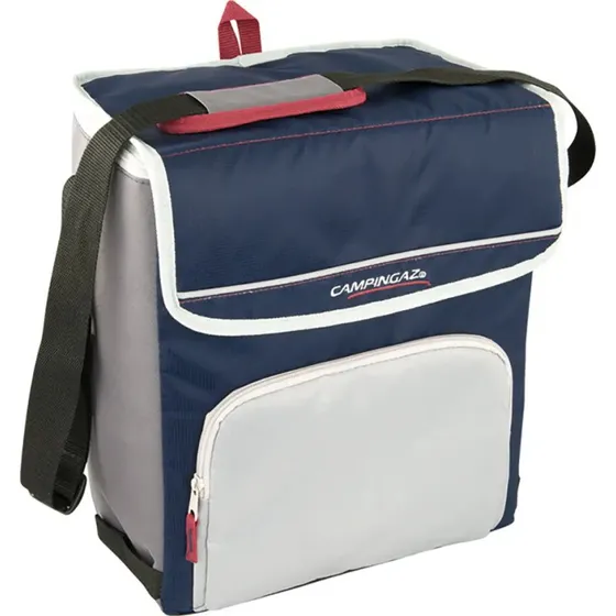 Campingaz Fold'N Cool 20 L Kühltasche blau