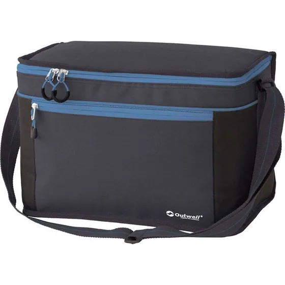 Outwell Petrel L 20 L Kühltasche
