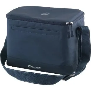 Outwell Petrel 10 L Kühltasche