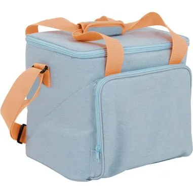 Montpazier Kühltasche 20L Pastel