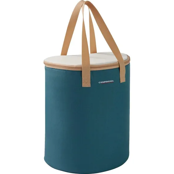 Campingaz Fold'N Cool Kühltasche 15 L