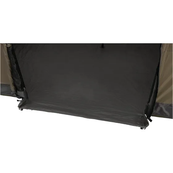 Easy Camp Orsa Cabin 8-Personen Zelt Dark Sand