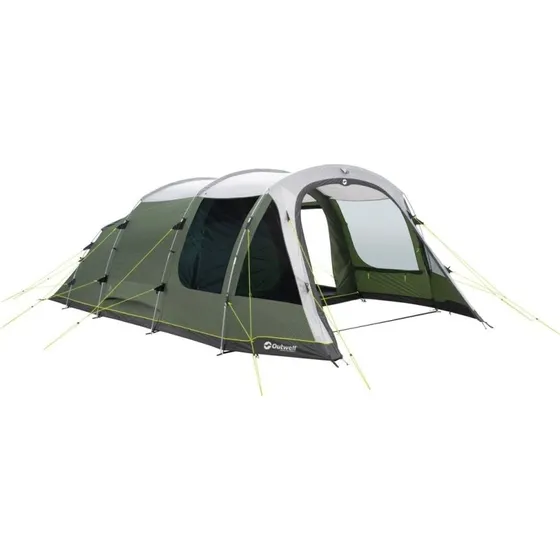 Outwell Norwood 6 Tunnelzelt 6 Personen