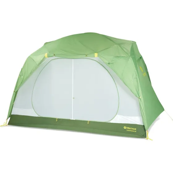 Marmot Limestone 6P Kiwi Zelt