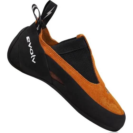 Evolv Rave Kletterschuhe für Herren