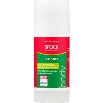 Speick Original Deo Stick 40 ml