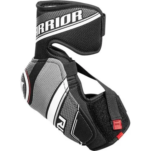 Warrior Rise Ellenbogenschoner Senior