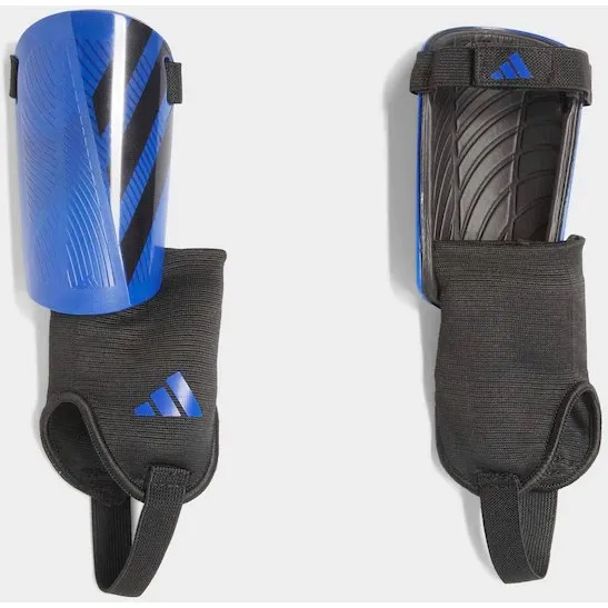 adidas Tiro Sg Mtc J Schienbeinschtzer Junior royalblau/schwarz