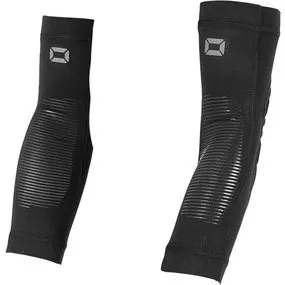 Stanno Equip Protection Pro Ellbogenschutz (Paar)