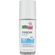 Sebamed Frische Deo Spray 75 ml