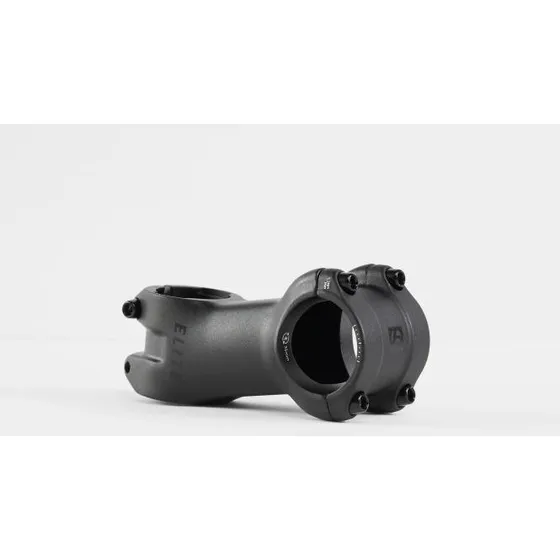 Bontrager Elite 35 MTB Vorbau 13° schwarz 80mm
