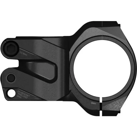 OneUp Components Vorbau 35 mm 0°
