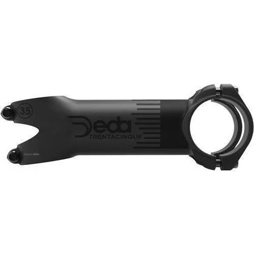 Deda Trentacinque Vorbau 140 mm Ø 35,0 mm