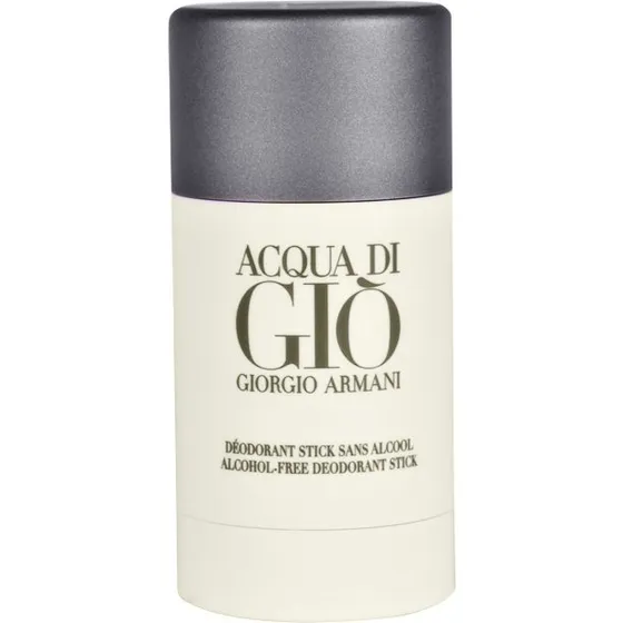 Giorgio Armani Acqua di Gi Homme Deodorant Stick 75g