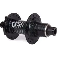 e*thirteen Race BOOST Nabe HR 32L 148x12mm Shimano Microspline schwarz
