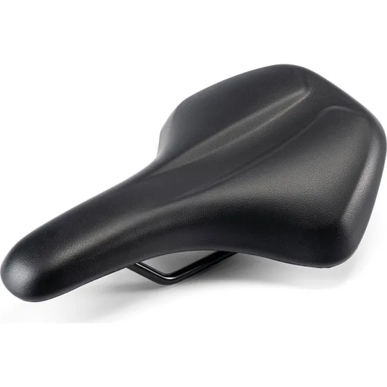ROCKBROS Fahrradsattel Ergonomisch, Atmungsaktiv