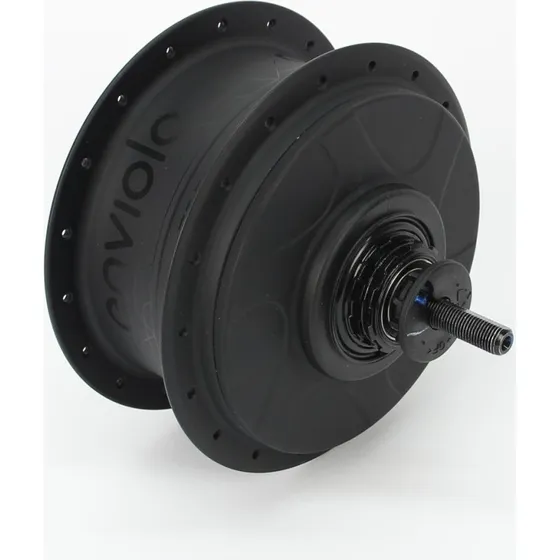 Enviolo CVP Trekking 32 Loch Disc stufenlos