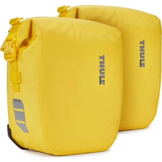 Thule Shield Pannier 13L Blau (Paar)