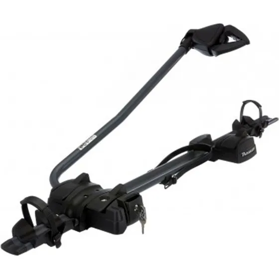 Peruzzo Pure Instinct Dachfahrradträger 710