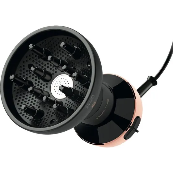 Bellissima MyPro Diffon DF1 3000 Ceramic