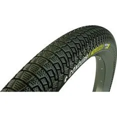 Condura Moyo Eco Reifen 50-622 schwarz/reflex