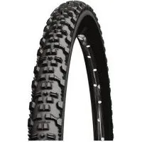 Michelin Country AT 26x2.00 Access Line Schwarz