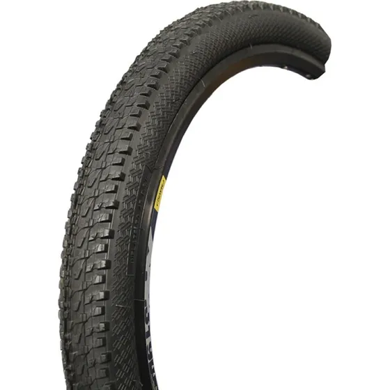 Kenda 26 Zoll MTB-Reifen 2,125 schwarz Stollenprofil
