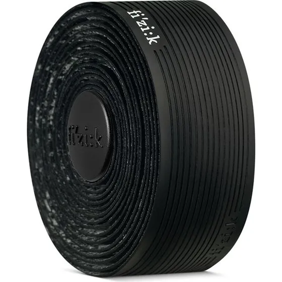 Fizik Vento Tacky Microtex Lenkerband Fluor Lila