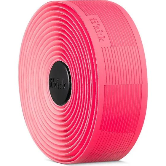 Fizik Vento Solocush 2.7mm Tacky Lenkerband