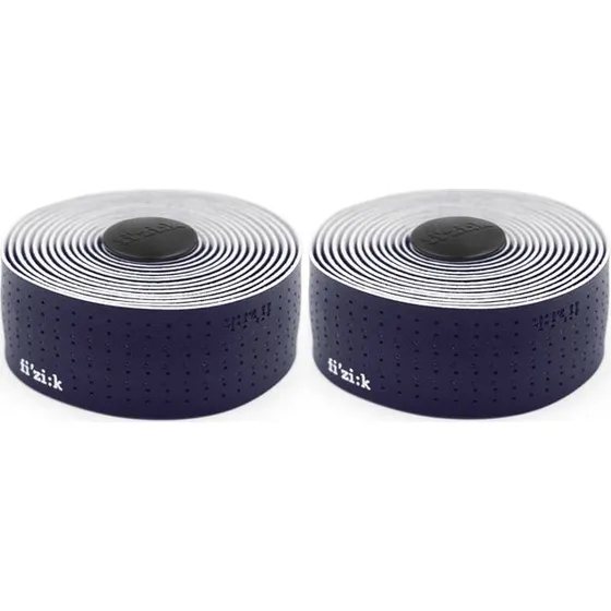 Fizik Tempo Microtex Classic Lenkerband 2mm Blau