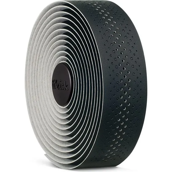 Fizik Tempo Bondcush Classic Lenkerband 3 mm schwarz