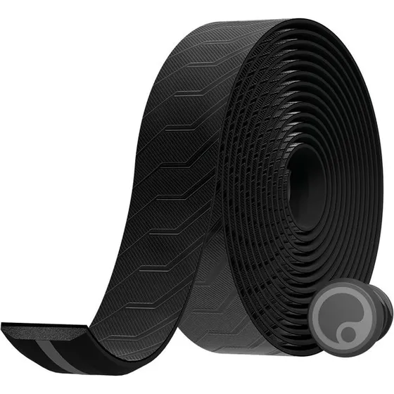 Ergon BT Gravel Lenkerband 3,5 mm schwarz