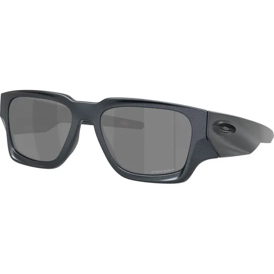 Oakley Instagator OO9514 951404 Schwarz