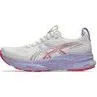 ASICS GEL-KAYANO 32 TOKYO W Cream/Edo Purple