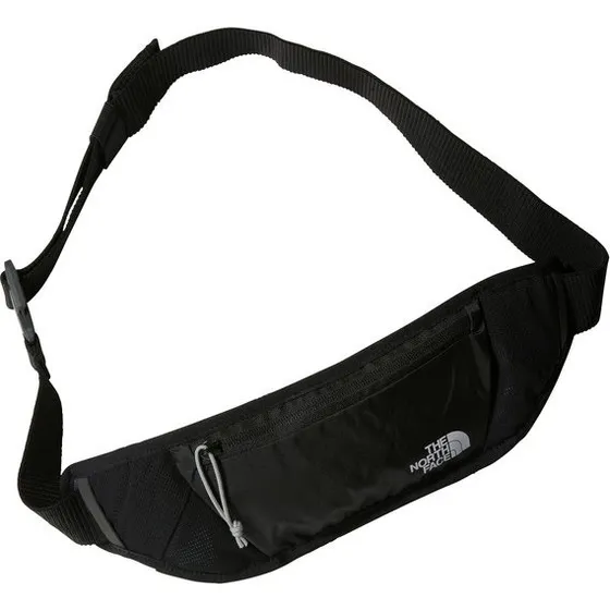 The North Face Sunriser Laufgürtel 0,5 L