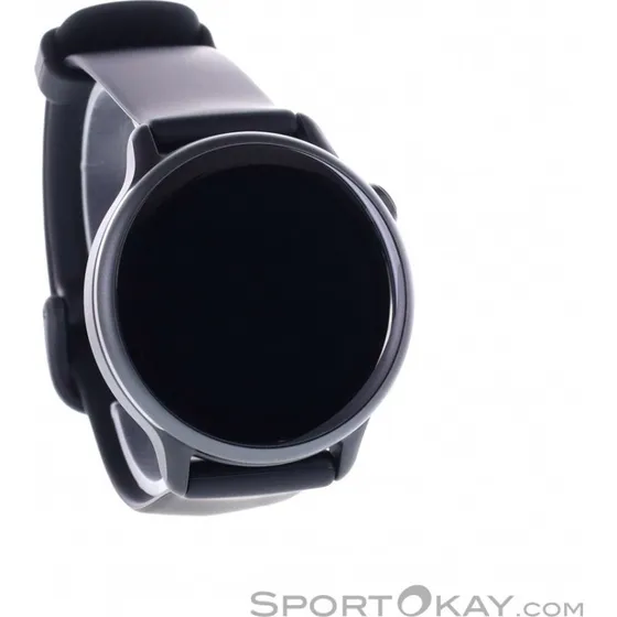Garmin vivoactive 6 Jaspisgrün Metallic 20 mm