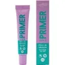 PuroBIO Oily Skin Primer 15 ml